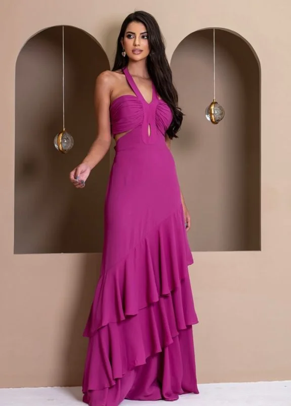 Servicio para eventos en Ammo Store