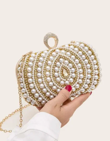 Accesorios exclusivos para fiesta Ammo Store