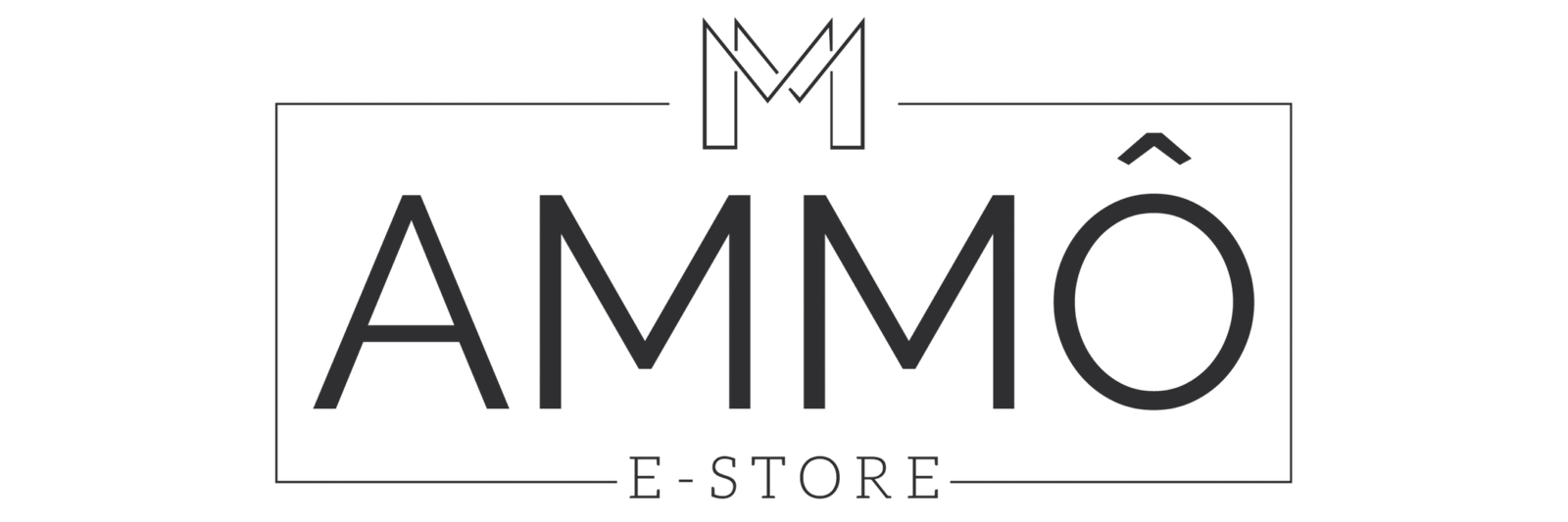 AMMO Store – Vestidos de fiesta en Temuco