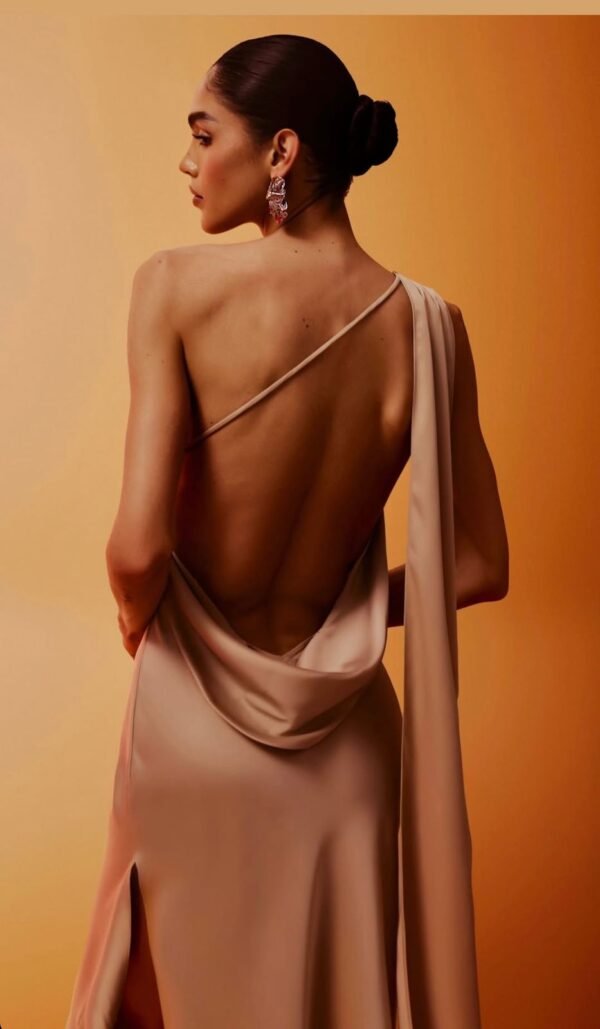 Vestido New York - Imagen 3