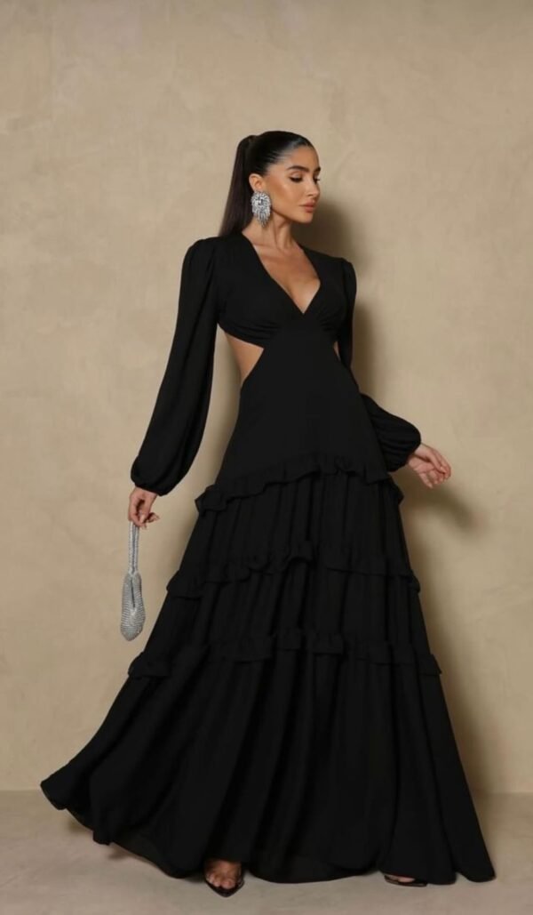 Vestido Miami
