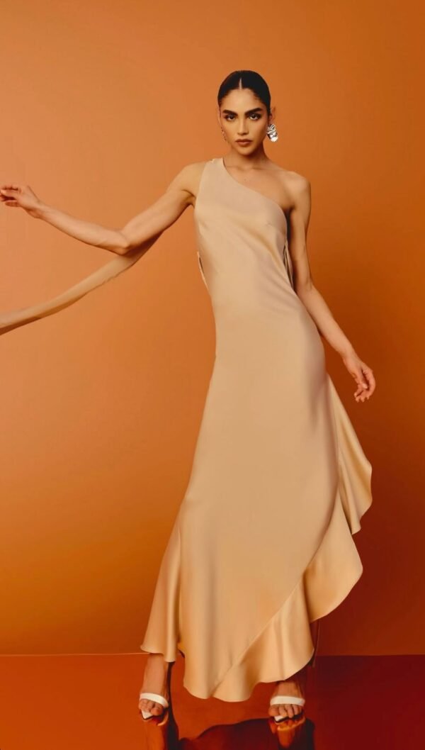 Vestido New York - Imagen 2