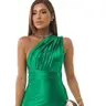 Ammo Store – Vestidos de fiesta en Temuco
