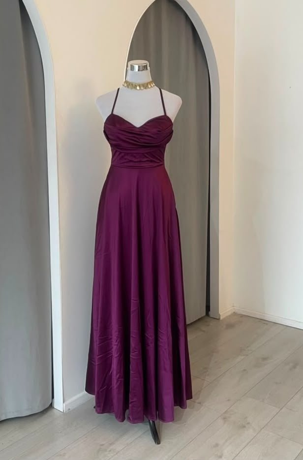 Vestido Londres
